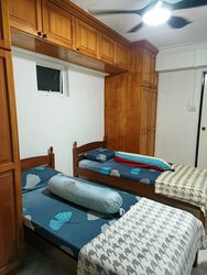 Blk 354 Choa Chu Kang Central (Choa Chu Kang), HDB 4 Rooms #568284751